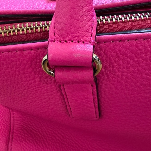 Kate Spade Marian Baxter - Picture 5 of 14